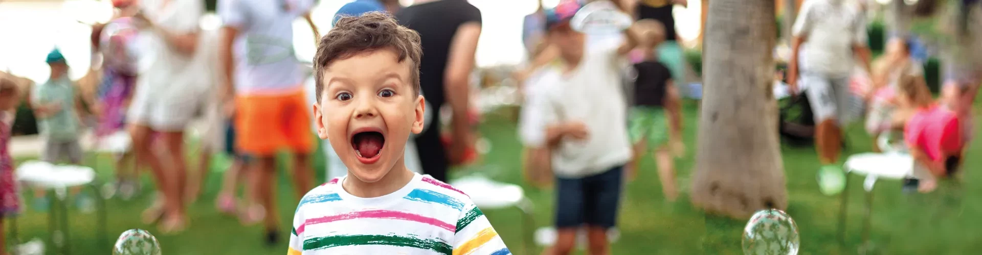 Fêtez pâques avec siblu