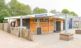 Meerwijck camping
