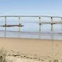 Que faire à la Barre de Monts Fromentine 