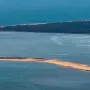 Vacances à La Palmyre