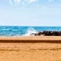 Vacances à Valras-Plage