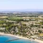 Vacances à Vias Plage